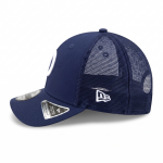 Pánská kšiltovka Los Angeles Dodgers MLB NEW ERA 970 Stretch snap