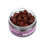 Mikbaits Feeder pelety 100ml,Mikbaits Feeder pelety 100ml
