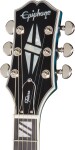 Epiphone Futura ES-355 Dragonfly Shift