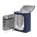 Chladící box Reisenthel Coolerbox Twist navy