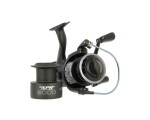 NGT Naviják XPR Carp 6000 - AKCE 1+1 ZDARMA!