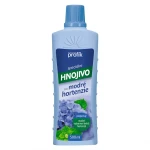 Profík - Na modré hortenzie 500 ml