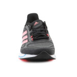 Běžecké boty Didas Supernova + W GX0535 EU 36