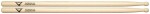 Vater 3A Fatback