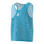 Tréninkový bryndák adidas Pro Bib HP0733