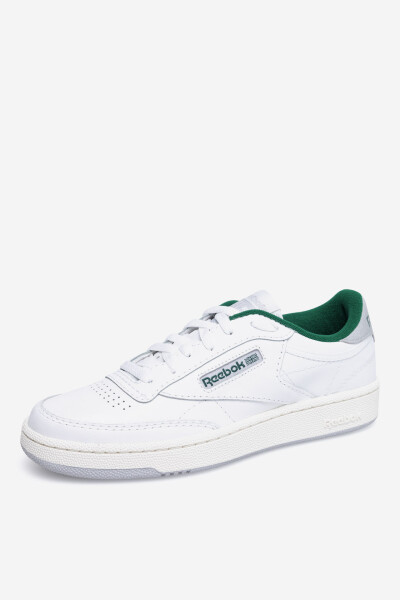 Sportovní obuv Reebok 100032970-W Materiál/-Syntetický