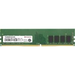 Crucial CP2K24G56C46U5 Sada RAM pro PC Retail DDR5 48 GB 2 x 24 GB Na čipu integrovaná ECC kontrola 5600 MHz 288pin DIMM