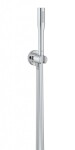 GROHE - Euphoria Cosmopolitan Sprchová hlavice Stick s hadicí a držákem, chrom 26404000