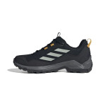 Boty adidas Terrex Eastrail GTX M ID7847 45 1/3