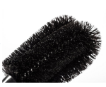 Muc-Off Two Prong Brush