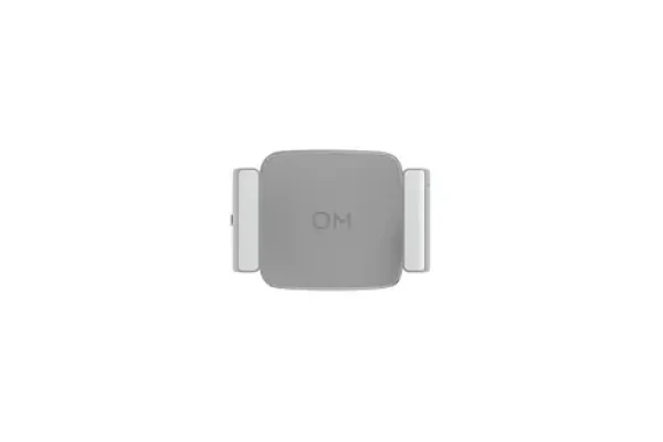 DJI OM Fill Light Phone Clamp CP.OS.00000173.01