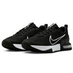 Boty Nike Air Max Alpha Trainer 6 M FQ1833-001 43