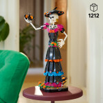 LEGO LEGO® Ideas 21372 La Catrina