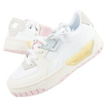 Dámské boty Cali Dream 383112 01 Puma