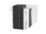 Evolis Primacy 2 Wi-Fi / tiskárna plastových karet / jednostranná / Wi-Fi / USB / cardPresso XXS (PM2-0003-E)