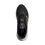 Adidas X_PLR Path W JP7932 dámské boty 37 1/3