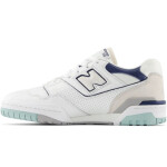 Sportovní obuv New Balance BB550WCA