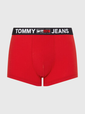 Pánské spodní prádlo Close to Body TRUNK model 18771395 Tommy Hilfiger size: