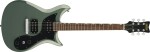 Gretsch Streamliner CVT LRL OLV DRB