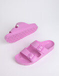 Birkenstock Arizona EVA Fondant Pink 38