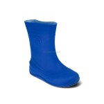 Dětské holinky Crawe Monsoon Cover Dark Blue Velikost: 29