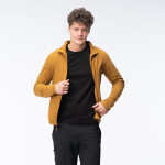 Hi-Tec fleece Damis II FULL ZIP M 92800621579 M