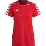 Tiro 23 Adidas