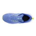 Běžecké boty Mizuno ENERZY RUNNERZ 2 K1GA251171 Velikost obuvi v EU: 38