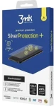 3mk SilverProtection+ / Ochranná fólie / Samsung Galaxy S25 Ultra / antimikrobiální (5903108604369)