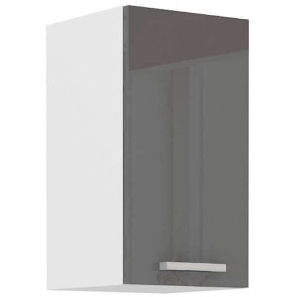 Horní skříňka Sonia 30 G-60 1F