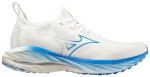 Běžecké boty Mizuno WAVE NEO WIND J1GD227821 Velikost obuvi EU: