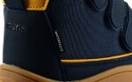 Muris Bansko Navy blue