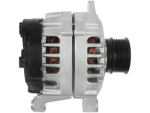Alternátor A3093
