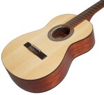 Cort AC200 3/4 OP