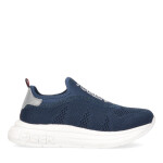 Tommy Hilfiger W boty T3B4-32246-0735800 40