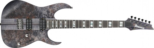 Ibanez RGT1221PB Deep Twilight
