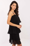 Společenské šaty model 215507 Och Bella universal