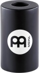 Meinl SH20BK Wakah