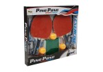 Mamido Set na stolní tenis