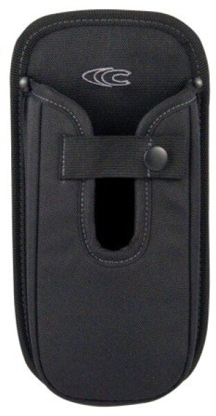 Pouzdro na terminál COFRA KLENZE CAKLENZE