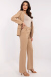 Dámské kalhoty model 209185 Italy Moda XL
