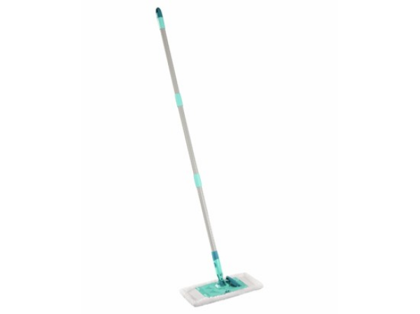 Leifheit Mop na prach SUPERDUSTER Floor