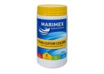 Marimex Aquamar Chlor Stabil 0.9 kg (11301403)