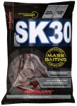 Starbaits Boilies Mass Baiting SK30 3kg - 20mm,Starbaits Boilies Mass Baiting SK30 3kg - 20mm