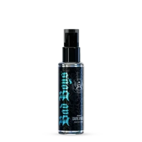 Bad Boys Scent Dark Angel - Vůně do interiéru 100 ml / doprodej (5903228990154)