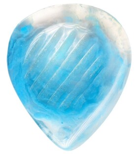 Timber Tones Resin Tones Grip Mr Blue Sky