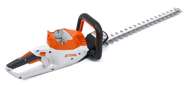Aku nůžky na živý plot STIHL HSA 50