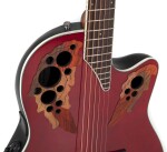 Ovation CE48-RR-G