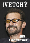 Ondřej Vetchý - Dana Čermáková