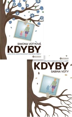 Kdyby